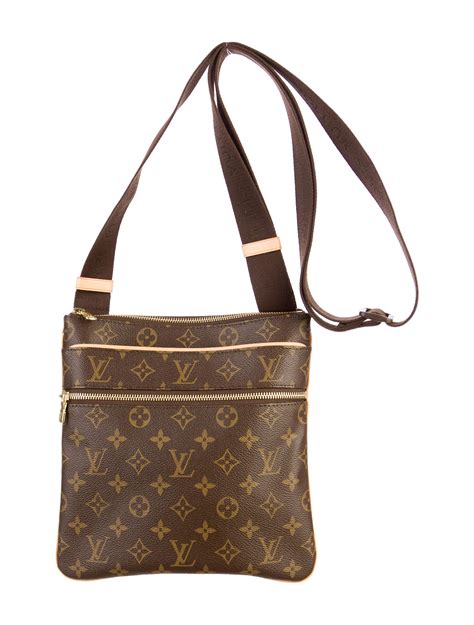 louis vuitton tassen 2020|louis vuitton crossbody purses.